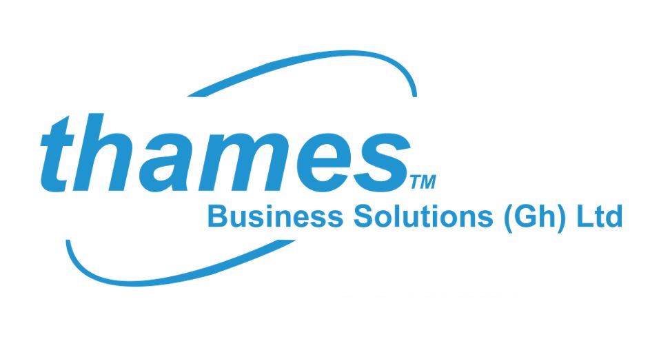 IT Business Solutions Ltd